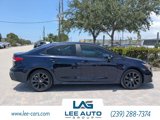 Used 2024 Toyota Corolla SE image 2