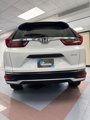 Used 2020 Honda CR-V LX image 5