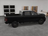 New 2025 RAM 2500 Laramie image 5