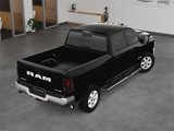 New 2025 RAM 2500 Big Horn image 4