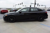 Used 2024 Honda Civic Sport image 2