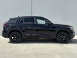 New 2025 Volkswagen Atlas Cross Sport SEL R-Line image 3