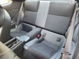 New 2025 Toyota GR86 Premium image 6