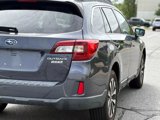 Used 2015 Subaru Outback 2.5i Limited image 5
