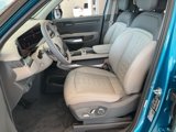 New 2026 Kia EV9 Wind image 3