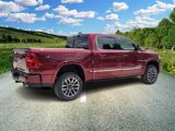 New 2025 RAM 1500 Limited image 4