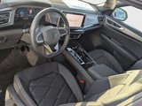 New 2026 Volkswagen Atlas Cross Sport SE image 3