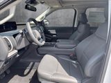 New 2025 Ford Expedition Max Active image 3