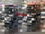 Used 2024 Nissan Rogue SV image 5