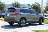 New 2025 Subaru Ascent Limited image 3