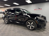 Used 2021 Kia Sorento S image 2