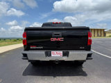 Used 2015 GMC Sierra 1500 SLE w/ SLE Value Package image 4