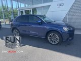 Used 2024 Audi Q3 2.0T Premium w/ Convenience Package image 2