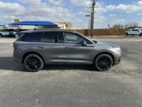 New 2025 Lincoln Corsair Reserve w/ Jet Appearance Package image 2