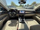 New 2026 Volkswagen Atlas SE image 3