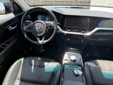 Used 2020 Kia Niro EX Premium image 6