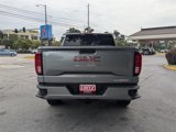 New 2026 GMC Sierra 1500 Elevation image 5
