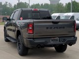 New 2025 RAM 1500 Rebel image 4