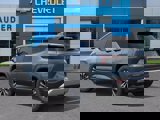 New 2026 Chevrolet Equinox LT image 3
