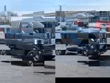 New 2025 GMC Sierra 2500 Denali w/ Denali Reserve Package image 3