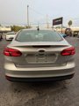 Used 2015 Ford Focus SE image 5