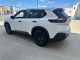 Used 2021 Nissan Rogue S image 5