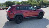 Used 2020 Toyota RAV4 TRD Off-Road image 3