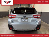 Used 2018 Subaru Crosstrek 2.0i Premium image 6