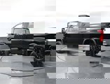 New 2025 Chevrolet Silverado 2500 LT w/ Trail Boss Package image 4