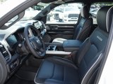 New 2026 RAM 1500 Laramie image 2
