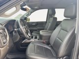 Used 2021 Chevrolet Silverado 1500 LTZ w/ LTZ Premium Package image 2