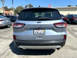 Used 2022 Ford Escape S image 4