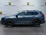 Used 2024 Honda CR-V Sport image 2