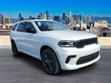 New 2025 Dodge Durango GT w/ Blacktop Package image 4