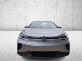 New 2025 Volkswagen ID.4 Pro S image 2