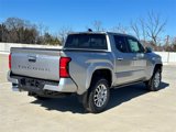 New 2025 Toyota Tacoma Limited image 3