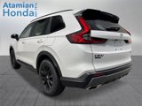 New 2026 Honda CR-V Sport-L image 3
