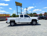 Used 2018 Chevrolet Silverado 2500 W/T w/ WT Fleet Convenience Package image 5