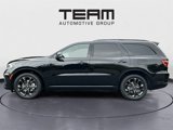 New 2025 Dodge Durango R/T image 5