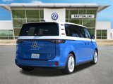 New 2025 Volkswagen ID. Buzz 1st Edition image 3