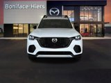New 2025 MAZDA CX-70 3.3 Turbo S w/ Premium Package image 3
