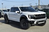 New 2025 Ford F150 Raptor image 3