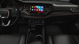 New 2025 Dodge Durango R/T image 5