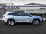 New 2025 Subaru Outback Limited XT image 4