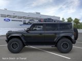 New 2025 Ford Bronco Raptor image 3