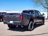 New 2025 RAM 3500 Tradesman image 3
