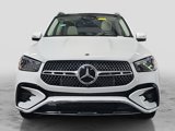 New 2026 Mercedes-Benz GLE 450e 4MATIC image 2
