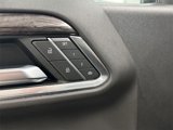 Used 2022 Chevrolet Silverado 1500 LTZ w/ LTZ Premium Package image 4