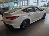 New 2025 Acura Integra Type S image 5