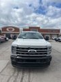 New 2025 Ford F250 King Ranch image 3